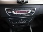 Renault Fluence - fotka číslo 9
