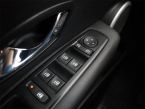 Renault Fluence - fotka číslo 11