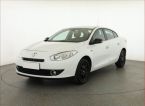 Renault Fluence - fotka číslo 1