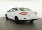 Renault Fluence - fotka číslo 3