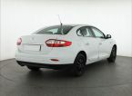 Renault Fluence - fotka číslo 4