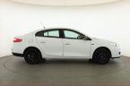 Renault Fluence - fotka číslo 5