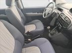 Hyundai Matrix - fotka číslo 8