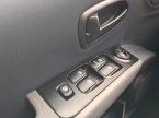 Hyundai Matrix - fotka číslo 13