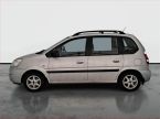 Hyundai Matrix - fotka číslo 2