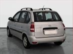 Hyundai Matrix - fotka číslo 3