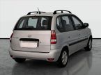 Hyundai Matrix - fotka číslo 4