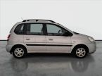 Hyundai Matrix - fotka číslo 5
