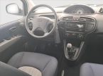Hyundai Matrix - fotka číslo 6
