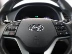 Hyundai Tucson - fotka číslo 7