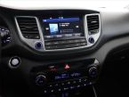Hyundai Tucson - fotka číslo 9