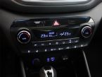 Hyundai Tucson - fotka číslo 10
