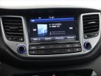 Hyundai Tucson - fotka číslo 13