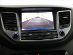 Hyundai Tucson - fotka číslo 14