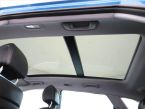 Hyundai Tucson - fotka číslo 17