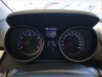 Hyundai i30 - fotka číslo 10