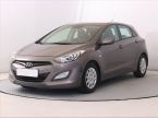 Hyundai i30 - fotka číslo 1