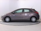 Hyundai i30 - fotka číslo 2