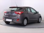 Hyundai i30 - fotka číslo 4