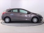 Hyundai i30 - fotka číslo 5