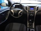Hyundai i30 - fotka číslo 6