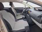 Citroën C4 - fotka číslo 7