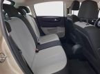 Citroën C4 - fotka číslo 8