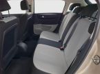 Citroën C4 - fotka číslo 9