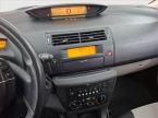 Citroën C4 - fotka číslo 11