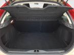 Citroën C4 - fotka číslo 12