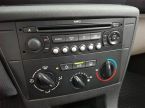 Citroën C4 - fotka číslo 13