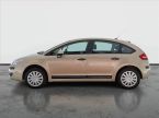 Citroën C4 - fotka číslo 2