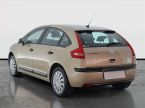 Citroën C4 - fotka číslo 3