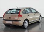 Citroën C4 - fotka číslo 4