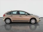 Citroën C4 - fotka číslo 5