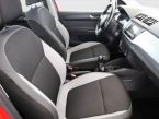 Škoda Fabia - fotka číslo 6