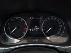 Škoda Fabia - fotka číslo 7
