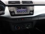 Škoda Fabia - fotka číslo 8