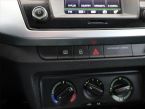 Škoda Fabia - fotka číslo 10