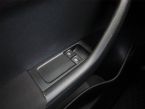 Škoda Fabia - fotka číslo 12