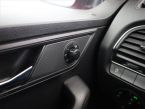 Škoda Fabia - fotka číslo 13