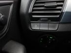 Škoda Fabia - fotka číslo 14