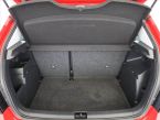 Škoda Fabia - fotka číslo 15