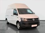 Volkswagen Transporter - fotka číslo 0