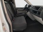 Volkswagen Transporter - fotka číslo 6