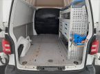 Volkswagen Transporter - fotka číslo 9
