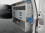 Volkswagen Transporter - fotka číslo 11