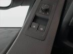 Volkswagen Transporter - fotka číslo 12