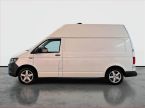 Volkswagen Transporter - fotka číslo 2