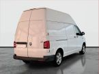 Volkswagen Transporter - fotka číslo 4